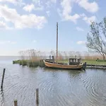 Reetdachhaus 4 Auf Usedom Holiday home *