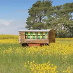 Reetdachhaus 4 Auf Usedom *