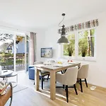 Reetdachhaus 4 Auf Usedom