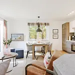 Reetdachhaus 4 Auf Usedom *