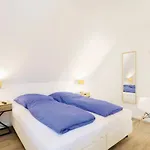 Reetdachhaus 4 Auf Usedom Kutzow