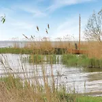 Reetdachhaus 4 Auf Usedom * Kutzow