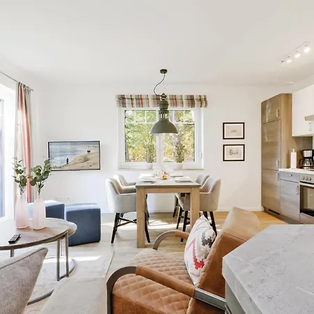 Reetdachhaus 4 Auf Usedom *