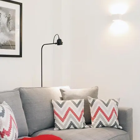 Reetdachhaus 4 Auf Usedom Garz (Usedom)