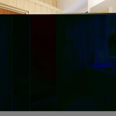 Reetdachhaus 4 Auf Usedom * Garz (Usedom)